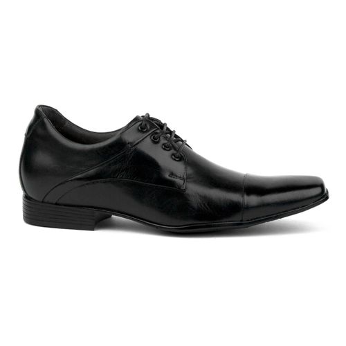 Social Masculino Milano Borbon 7781