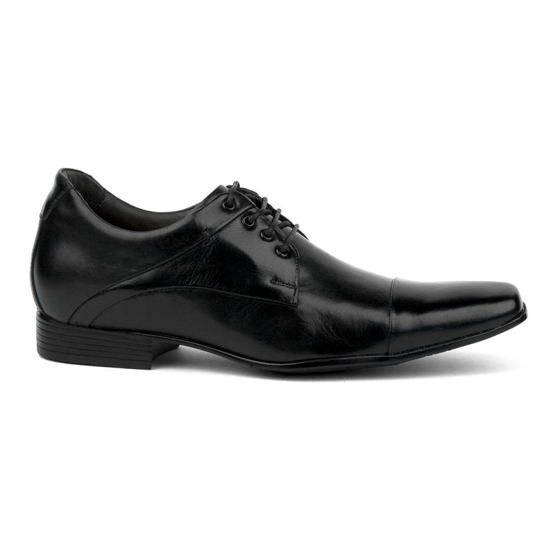 Sapato-Social-Masculino-em-Couro-Milano-7781--1-