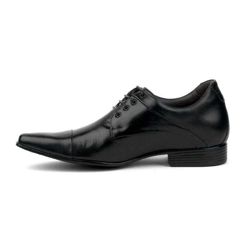 Sapato-Social-Masculino-em-Couro-Milano-7781--2-