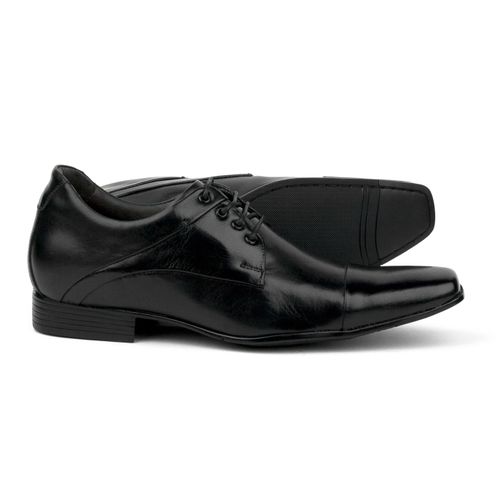 Social Masculino Milano Borbon 7781