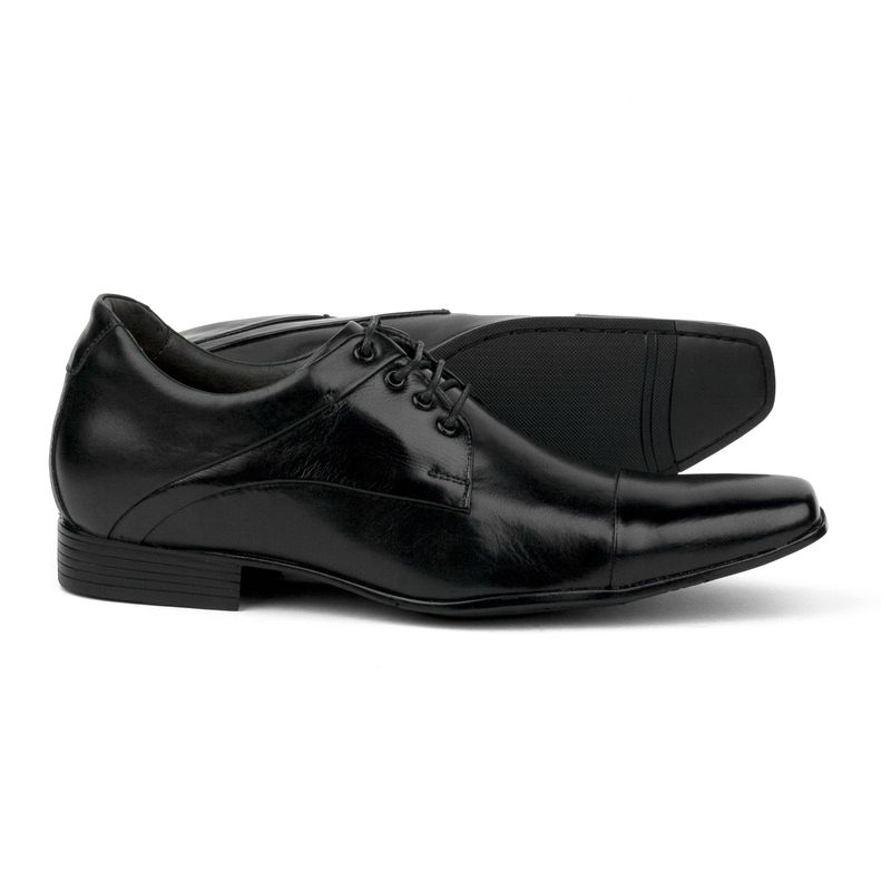 Sapato-Social-Masculino-em-Couro-Milano-7781--3-