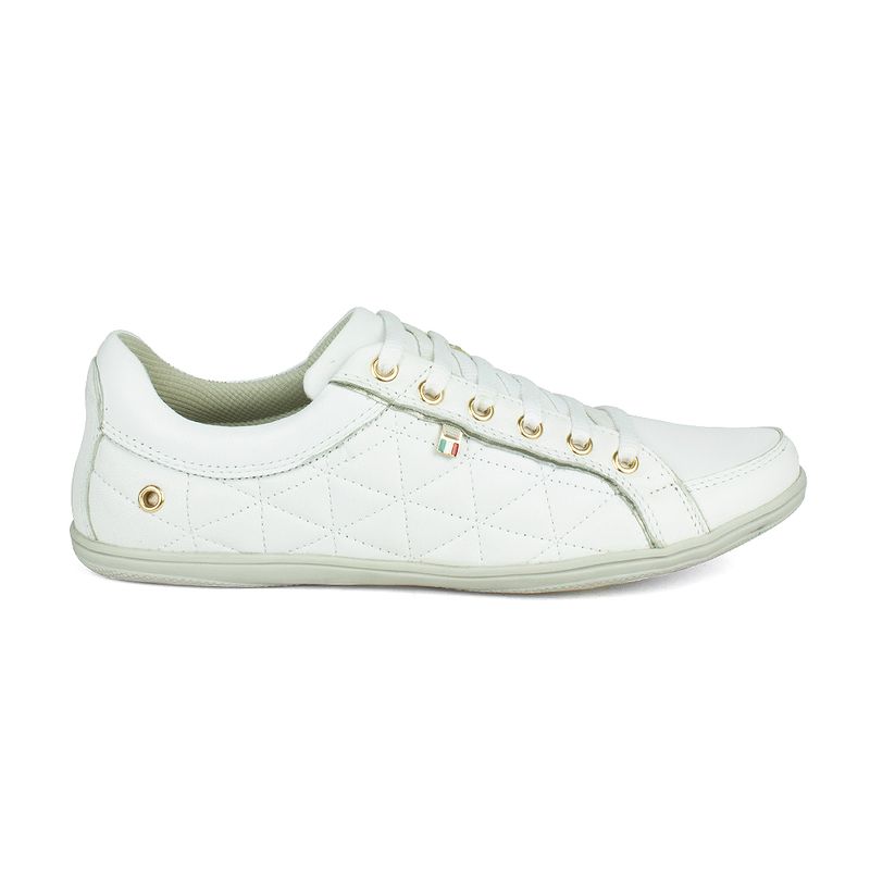 Sapatenis-Feminino-Milano-5076