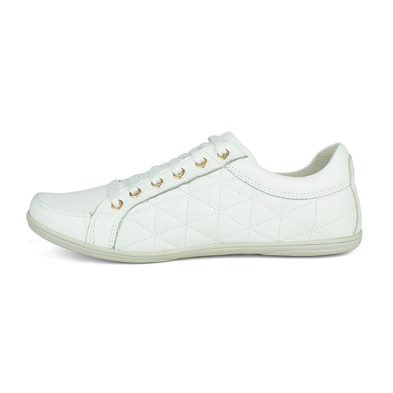 Sapatenis-Feminino-Milano-5076