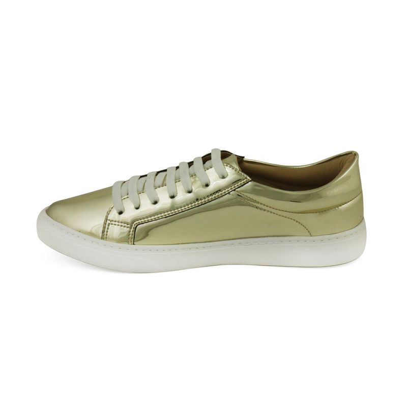Sapatenis-Feminino-Milano-8869