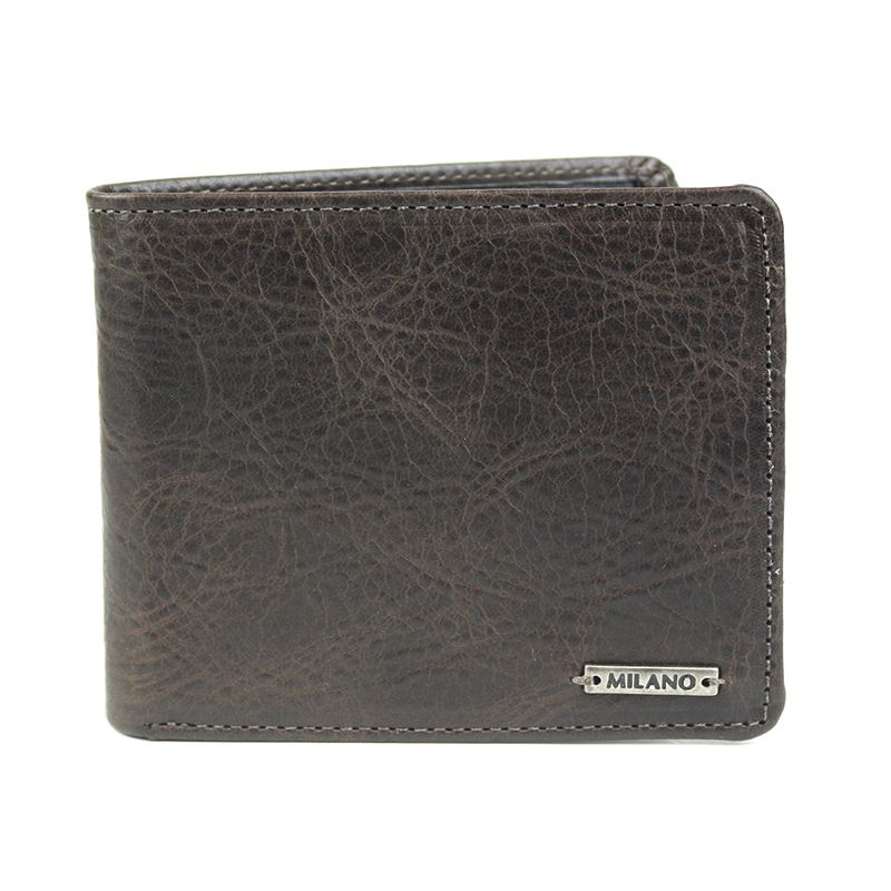 Carteiras-Masculinas-Milano-7555
