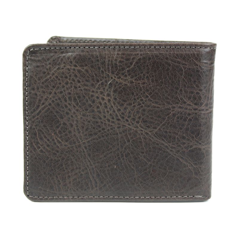 Carteiras-Masculinas-Milano-7555