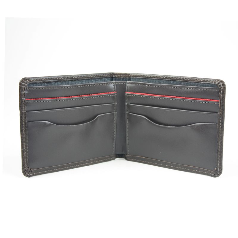 Carteiras-Masculinas-Milano-7555