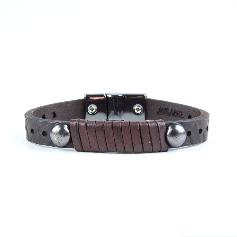 Pulseira-Masculina-Milano-8277