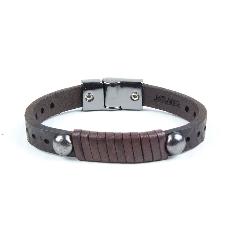 Pulseira-Masculina-Milano-8277