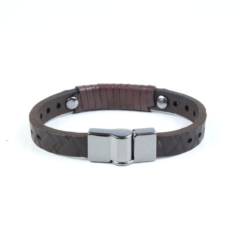 Pulseira-Masculina-Milano-8277
