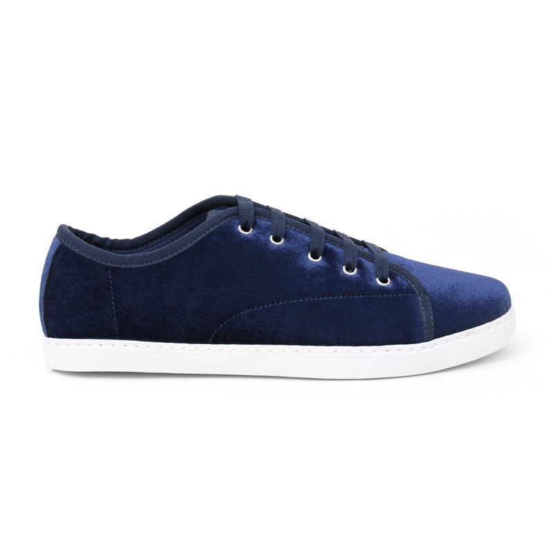 Sapatenis-Feminino-Milano-Veludo-Marinho-9221--1-