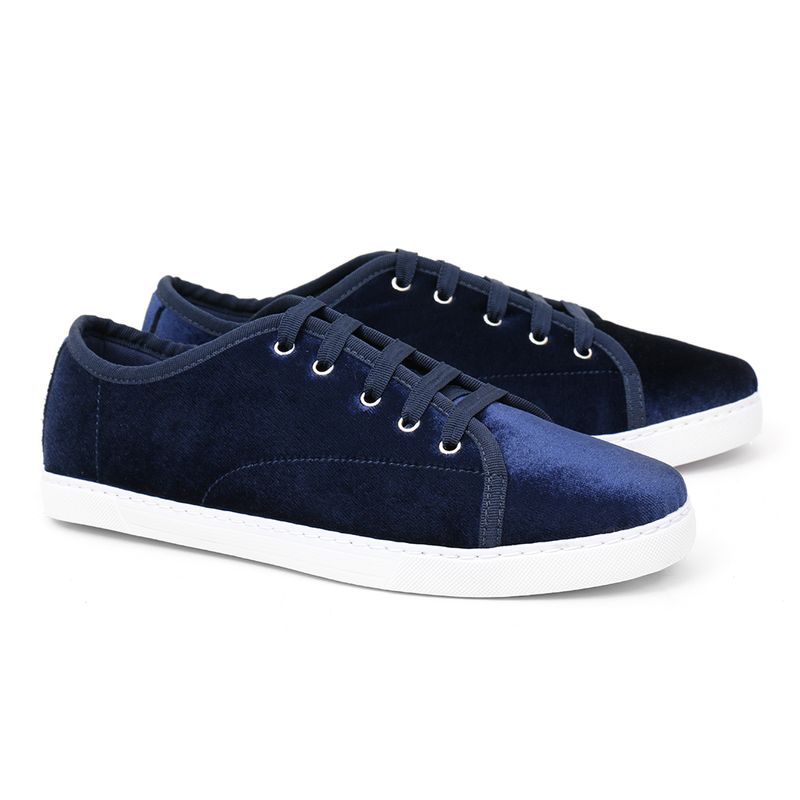 Sapatenis-Feminino-Milano-Veludo-Marinho-9221--3-