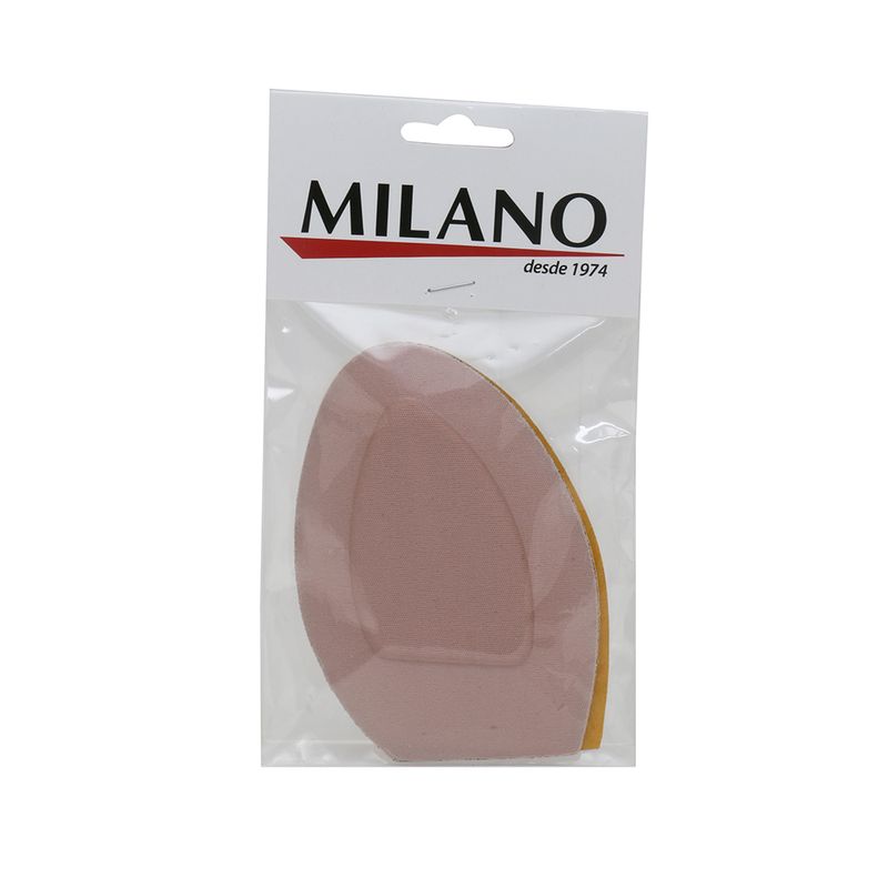 Protetor-Calcanhar-Milano-Bege-9258--2-