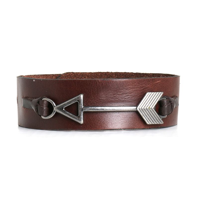 Pulseira-Masculina-Milano-CafeCafe-9603--1-