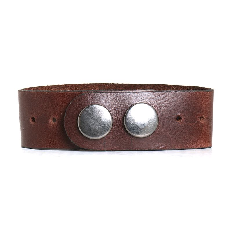 Pulseira-Masculina-Milano-CafeCafe-9603--2-
