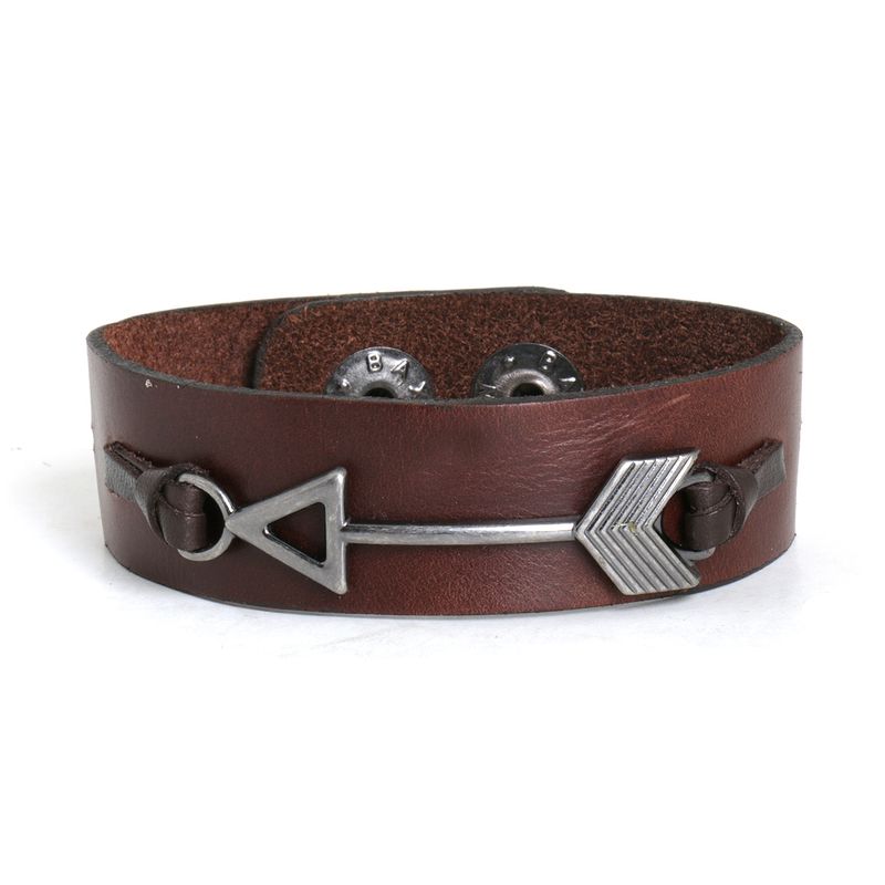 Pulseira-Masculina-Milano-CafeCafe-9603--3-