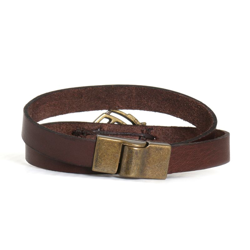 Pulseira-Masculina-Milano-CafeCafe-9601--2-