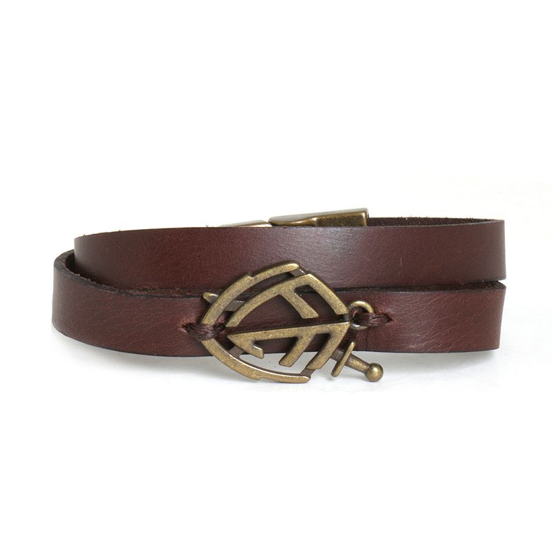 Pulseira-Masculina-Milano-CafeCafe-9601--3-