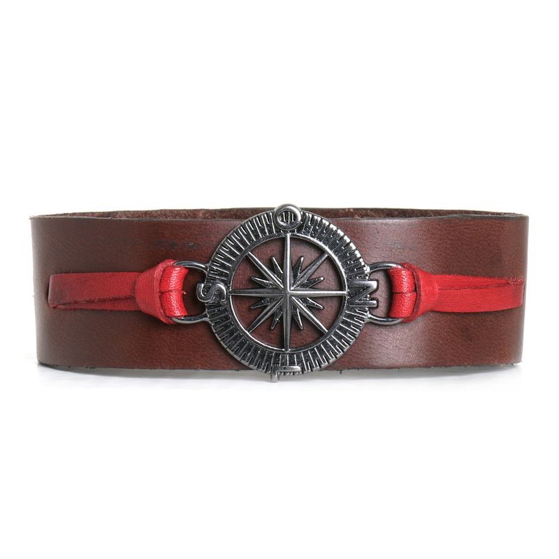 Pulseira-Masculina-Milano-CafeRubi-9602--1-