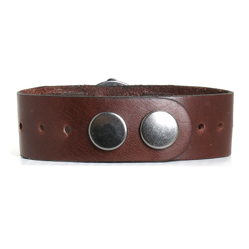 Pulseira-Masculina-Milano-CafeRubi-9602--2-