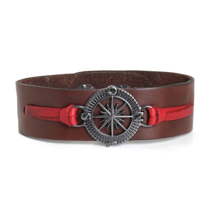 Pulseira-Masculina-Milano-CafeRubi-9602--3-
