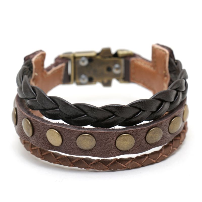 Pulseira-Masculina-Milano-Cafe-9736--1-