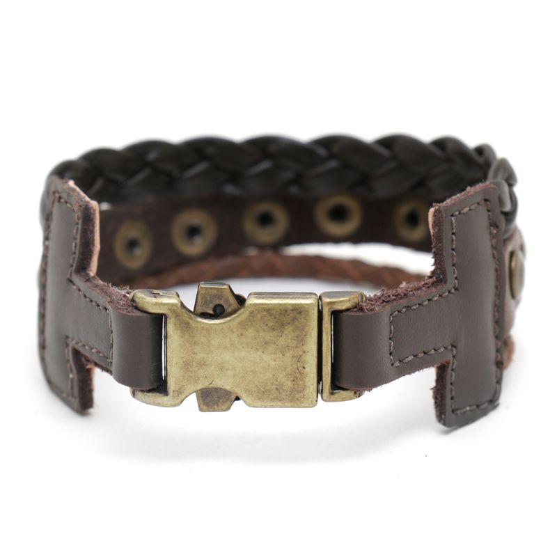 Pulseira-Masculina-Milano-Cafe-9736--2-