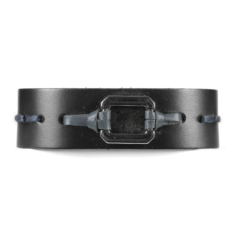 Pulseira-Masculina-Milano-PretoMarinho-9976--1-