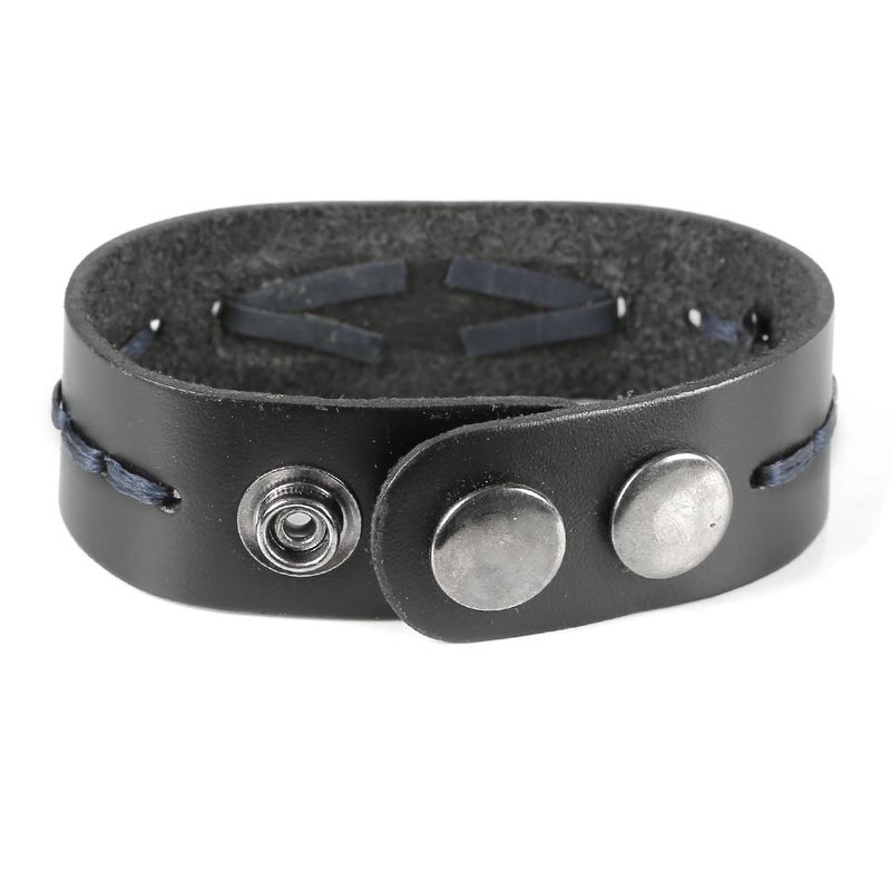 Pulseira-Masculina-Milano-PretoMarinho-9976--2-