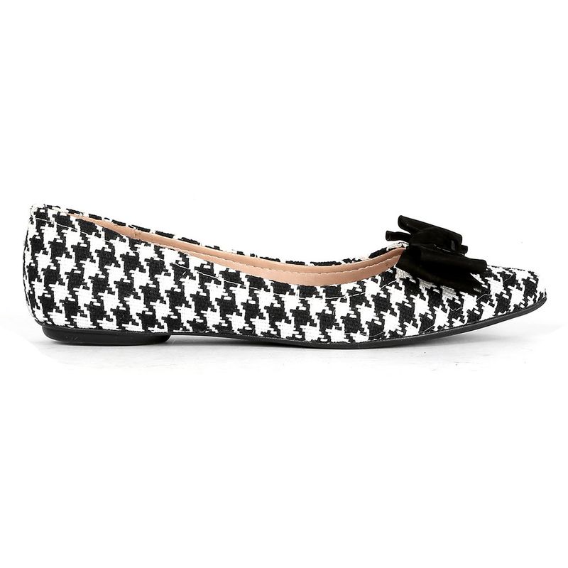 Sapatilha-Milano-Pied-PouleNobuck-Preto-9782--1-