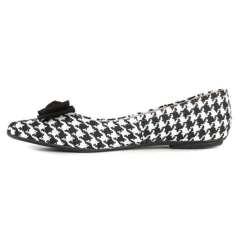 Sapatilha-Milano-Pied-PouleNobuck-Preto-9782--2-