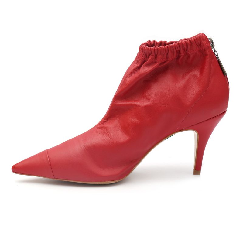Bota-Feminino-Milano-Vermelho-9930---2-