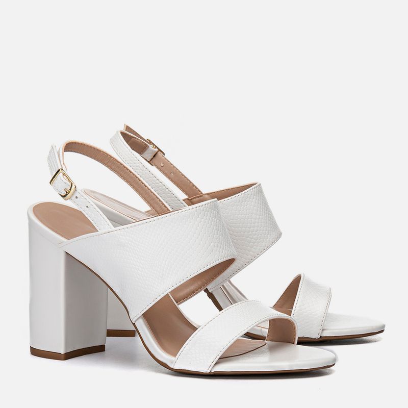 Sandalia-Feminino-Milano-BrancoBranco-10776---2-