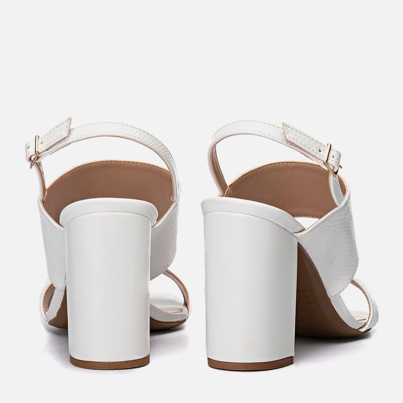 Sandalia-Feminino-Milano-BrancoBranco-10776---3-