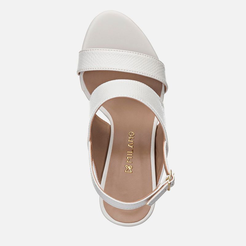 Sandalia-Feminino-Milano-BrancoBranco-10776---4-