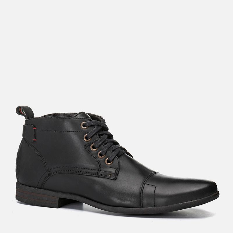 Fique-Mais-Alto-Elevel-Masculino-Milano-Lavato-Grafite-7630---1-