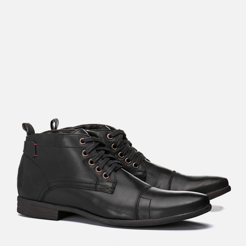 Fique-Mais-Alto-Elevel-Masculino-Milano-Lavato-Grafite-7630---2-