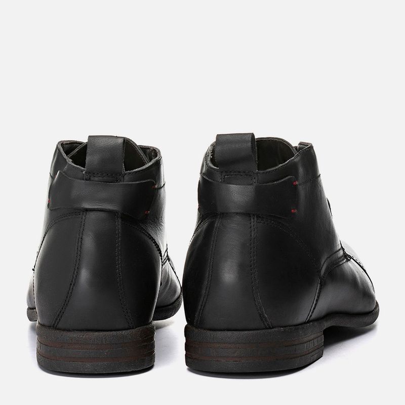 Fique-Mais-Alto-Elevel-Masculino-Milano-Lavato-Grafite-7630---3-