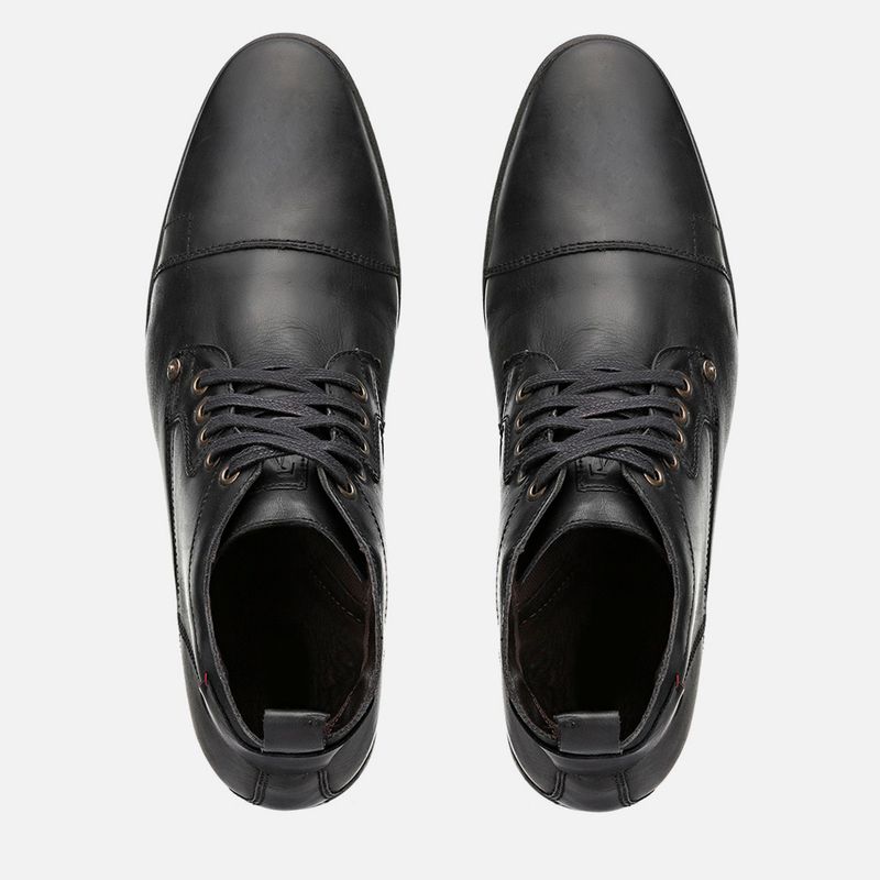 Fique-Mais-Alto-Elevel-Masculino-Milano-Lavato-Grafite-7630---4-