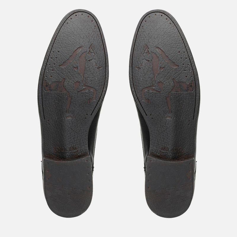 Fique-Mais-Alto-Elevel-Masculino-Milano-Lavato-Grafite-7630---5-