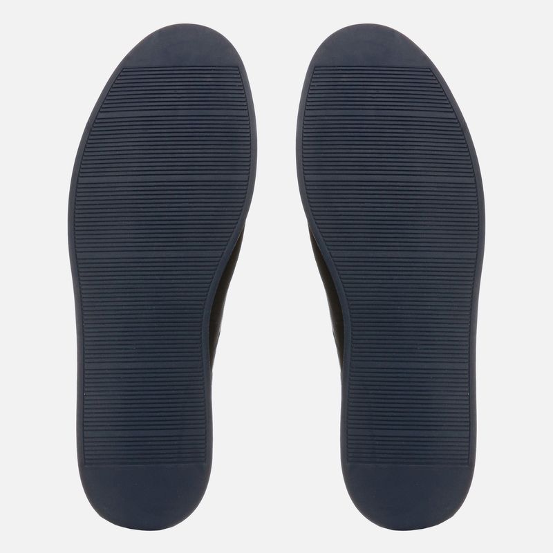 Casual-Confort-Masculino-Milano-CafeTrufa-10878--5-