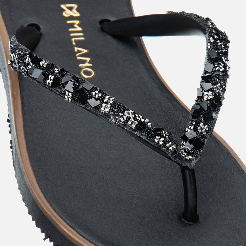 Chinelo-Feminino-Milano-Preto-10116---3-