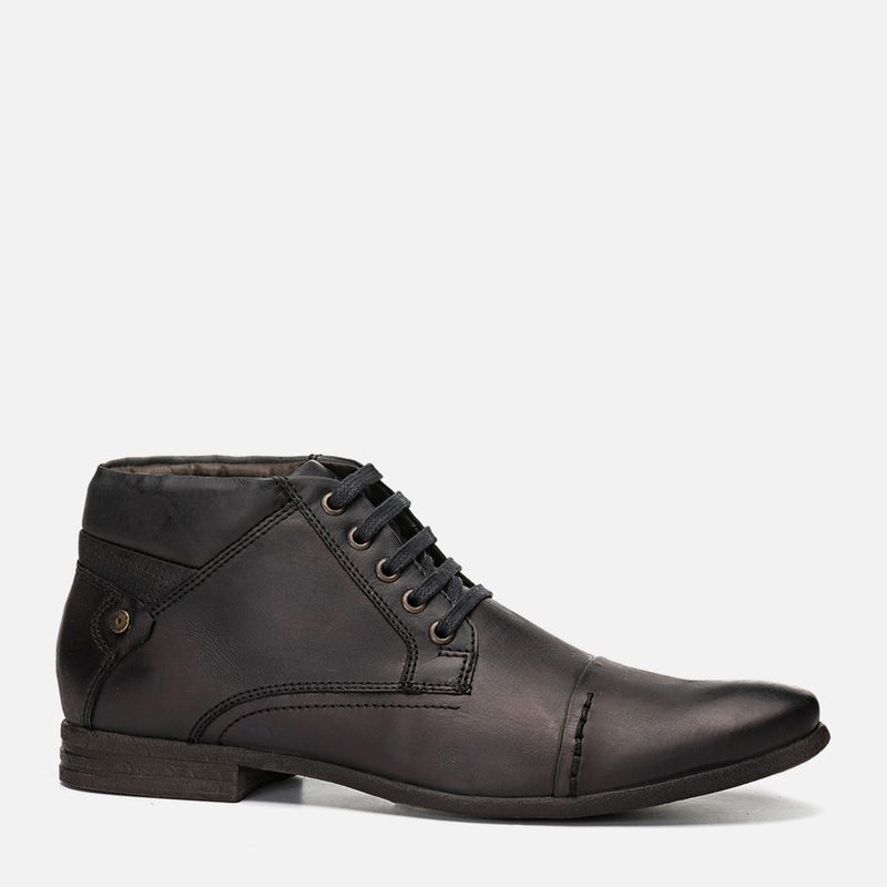 Fique-Mais-Alto-Elevel-Masculino-Milano-Denim-7630--1-