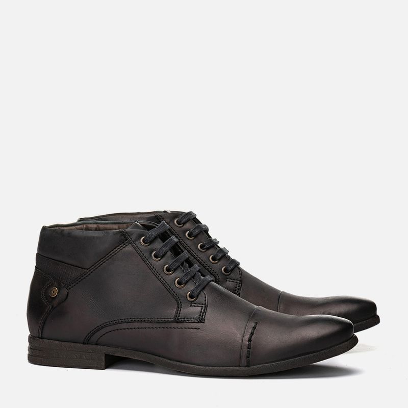 Fique-Mais-Alto-Elevel-Masculino-Milano-Denim-7630--2-