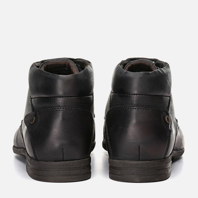Fique-Mais-Alto-Elevel-Masculino-Milano-Denim-7630--3-