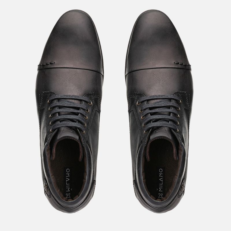 Fique-Mais-Alto-Elevel-Masculino-Milano-Denim-7630--4-