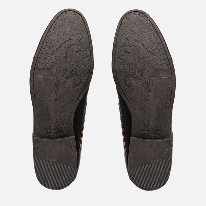Fique-Mais-Alto-Elevel-Masculino-Milano-Denim-7630--5-