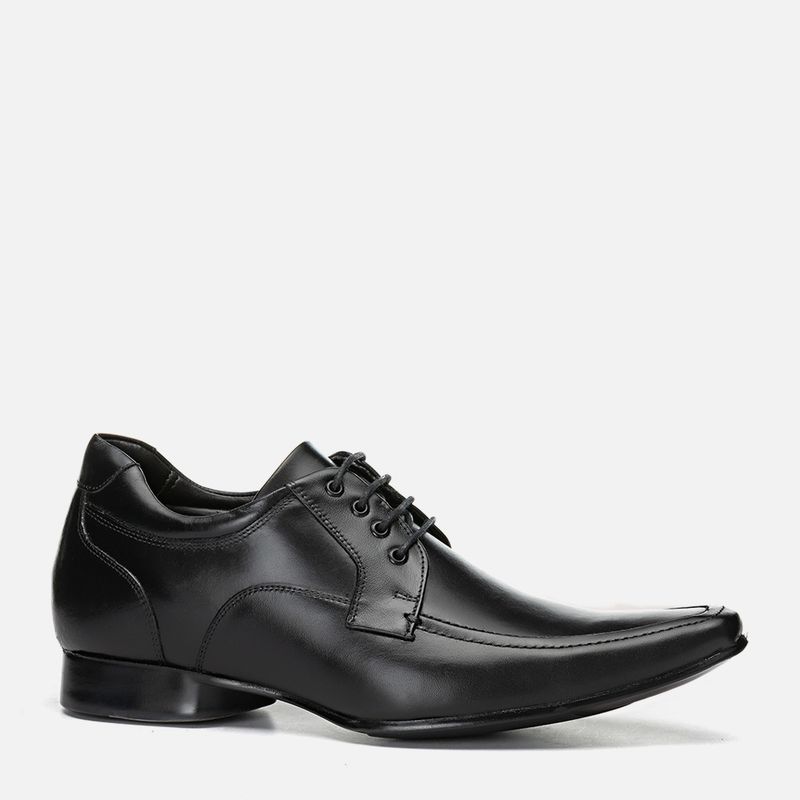 Fique-Mais-Alto-Elevel-Masculino-Milano-Preto-8028--1-