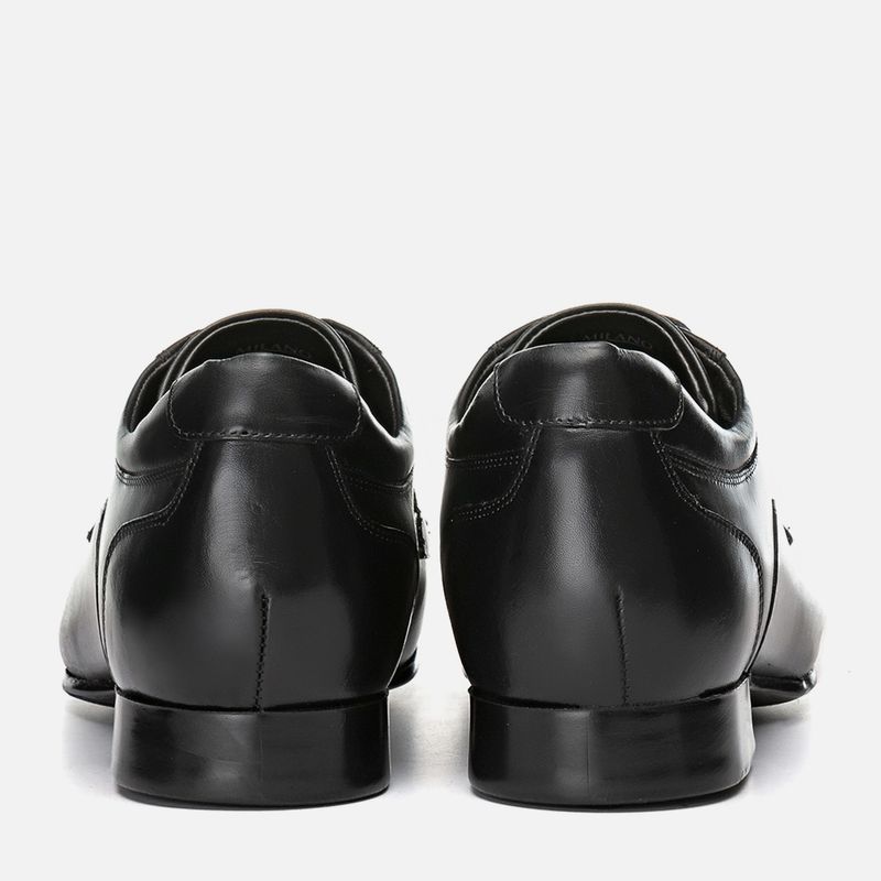 Fique-Mais-Alto-Elevel-Masculino-Milano-Preto-8028--3-