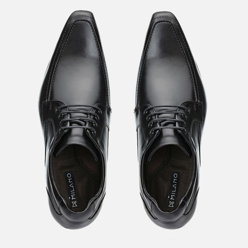 Fique-Mais-Alto-Elevel-Masculino-Milano-Preto-8028--4-